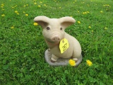 Pig