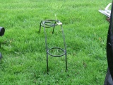 Plant Stand