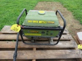 Sportsman 2000 Generator