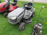 Craftsman LTS2000 Lawn Tractor w/42inch Deck