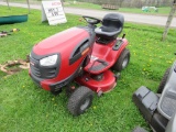 Craftsman VT3000 Lawn Tractor w/42inch Deck