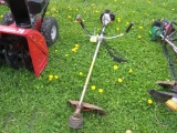Stihl Weed Wacker