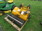 CC 30inch Rototiller