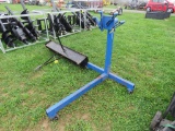 Engine Stand