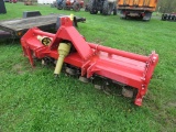 CE TMG80 3pth 80inch Rototiller