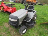 Craftsman LT2000 Lawn Tractor w/42inch Deck