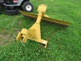 Countyline 3pth 5ft Blade