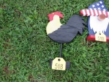 Rooster