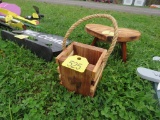 Basket