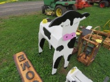 Big Cow