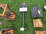 Bat Sign