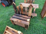 Bench