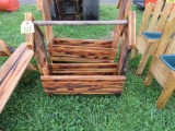 Planter