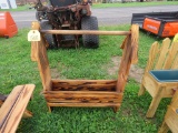 Planter