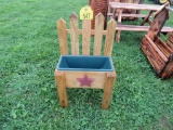 Planter