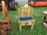 Planter