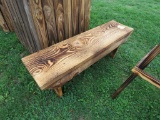 Bench