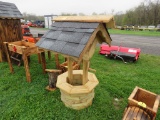 Wishing Well