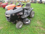Murray LT7S Lawn Tractor w/46inch Deck