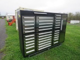 NEW 35drawer Tool Chest