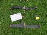 3pth Arms for JD