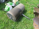 40inch Lawn Roller