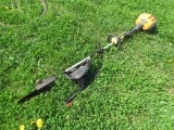 Poulan PP338PT Weed Wacker/Pole Saw