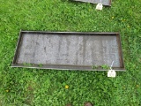 QT Plate