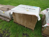 Pallet of Pavers