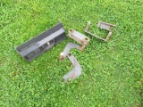 Parts