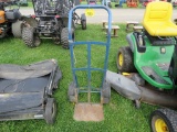 Bag Cart
