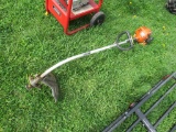 Echo GT1100 Weedwacker