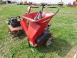 Troy-Bilt Chipper/Shredder