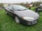 2003 Dodge Car
