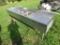 3 Bay SS Sink