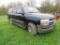 2006 Chevrolet Suburban