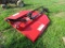 NEW J-Bar 5ft Brushhog
