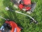 Echo GT2400 Weedwacker