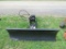Kubota TG2754 54inch Front Plow