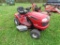 Craftsman LT3000 Lawn Tractor w/42inch Deck