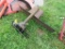3pt 4ft Blade