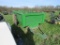 66inch x 174inch Trailer