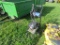Ex-Cell 2100psi Pressure Washer