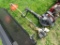 Stihl FS56 Weed Wacker