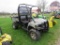 JD XUV Gator
