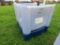 Herbicide Tank NO PUMP