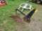 Sears 1x Plow