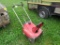 Honda HS35 Snowblower