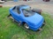 Bumper Car