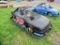 Bumper Car
